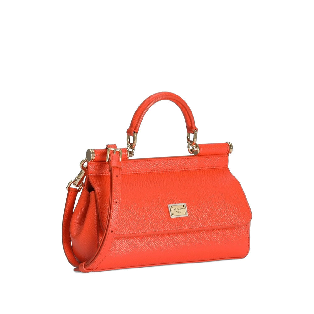 Dolce & Gabbana  Mini Bags Women