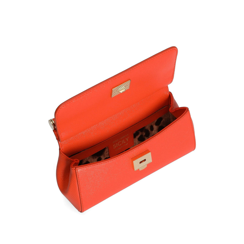 Dolce & Gabbana  Mini Bags Women