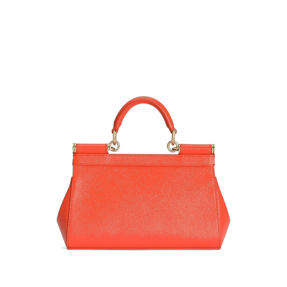 Dolce & Gabbana  Mini Bags Women