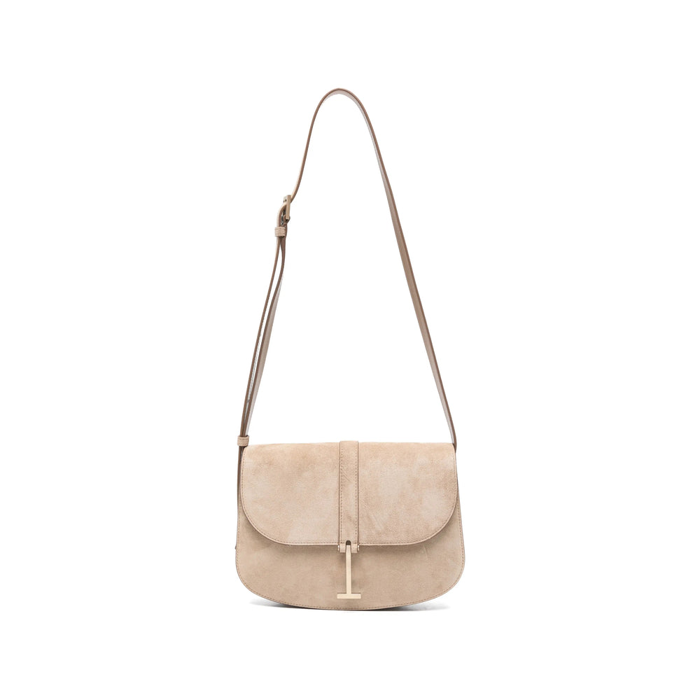Tom Ford Neutrals Satchels & Cross Body Bags Women