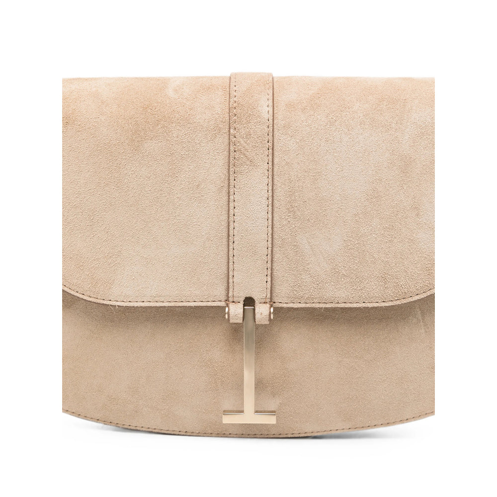 Tom Ford Neutrals Satchels & Cross Body Bags Women