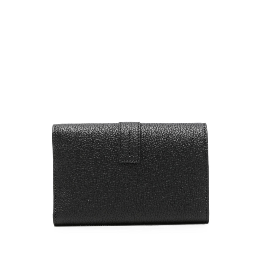 Tom Ford Black Wallets & Purses Women