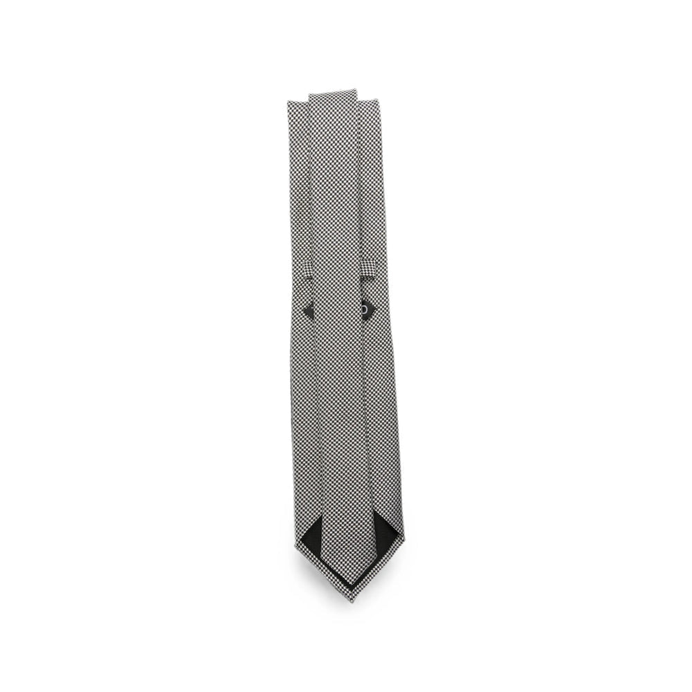 Tom Ford Black Ties & Bow Ties Men
