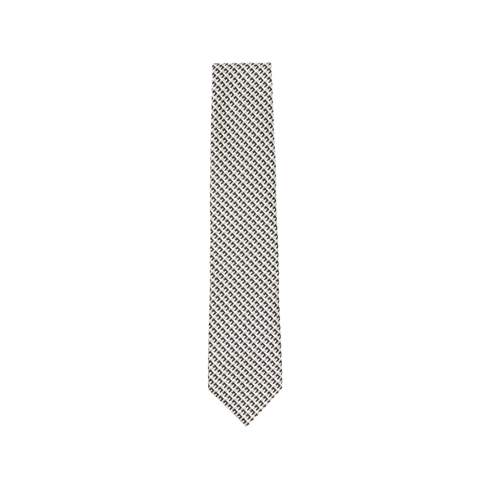 Tom Ford Neutrals Ties & Bow Ties Men