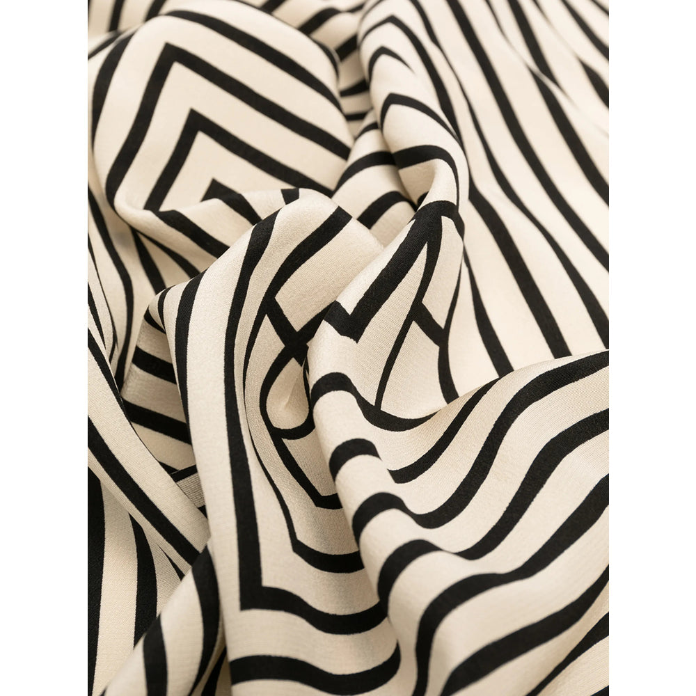 Toteme Neutrals Scarves Women