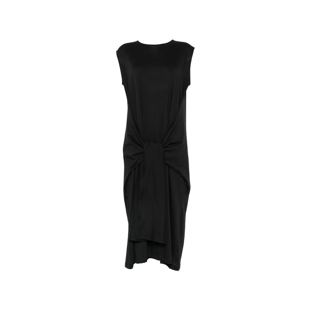 Toteme Black Dresses - Day Dresses Women