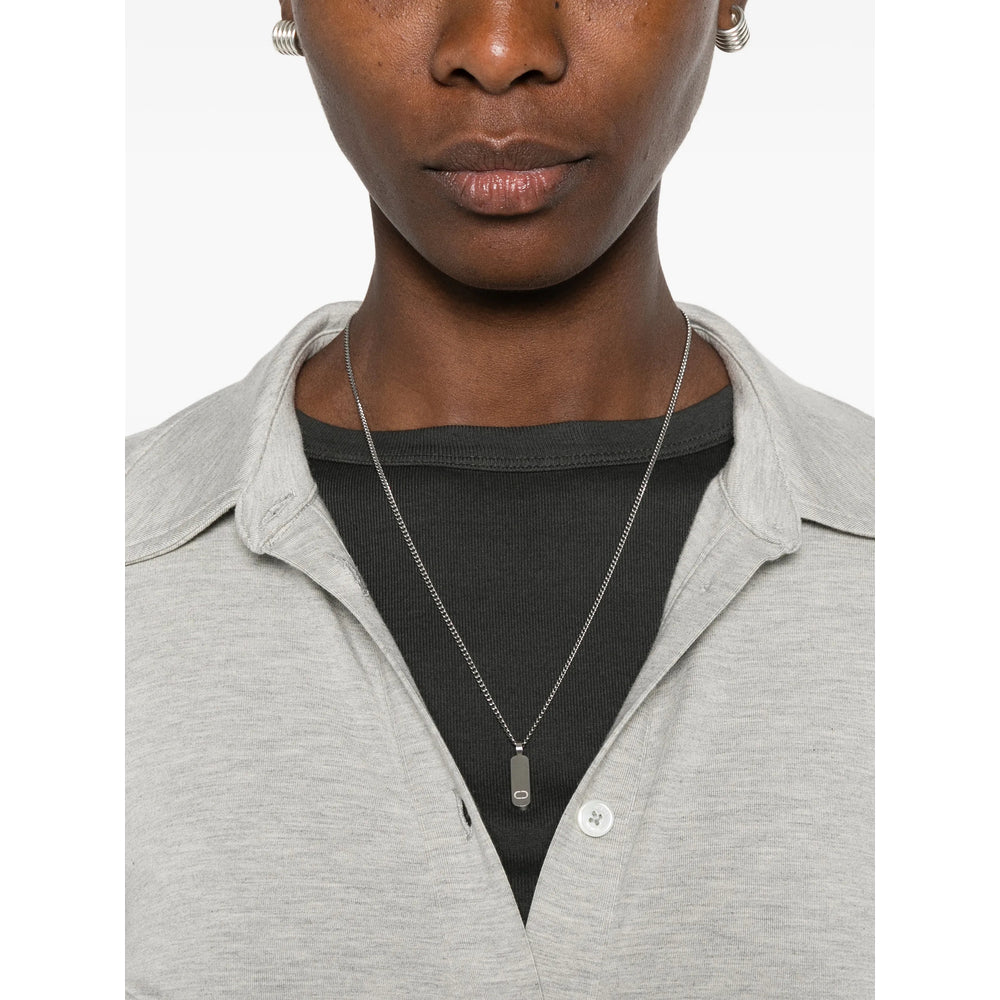 Toteme Grey Tops - Shirts Women