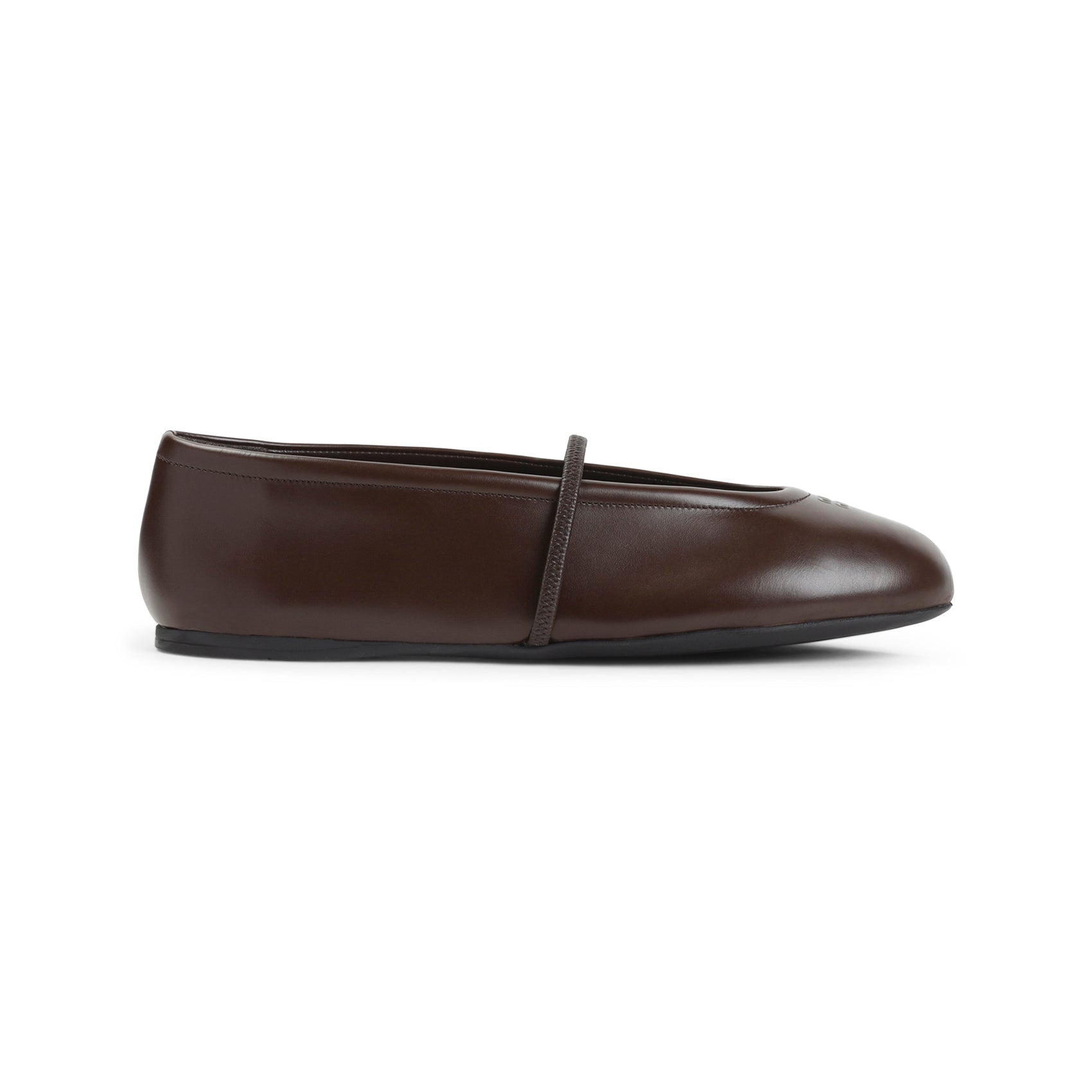 Miu Miu Ballet Flats Women