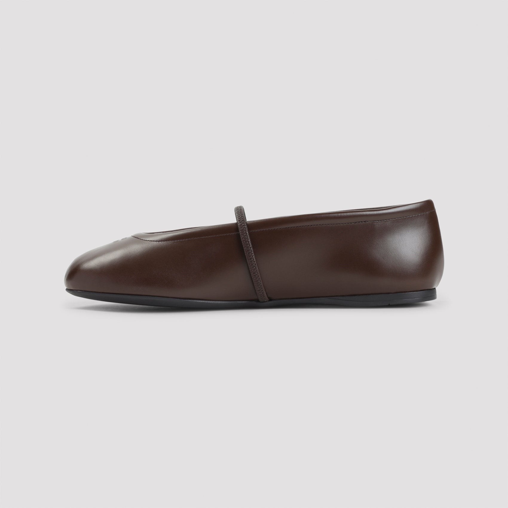 Miu Miu Ballet Flats Women