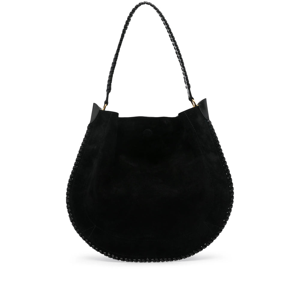 Isabel Marant  Shoulder Bags Women