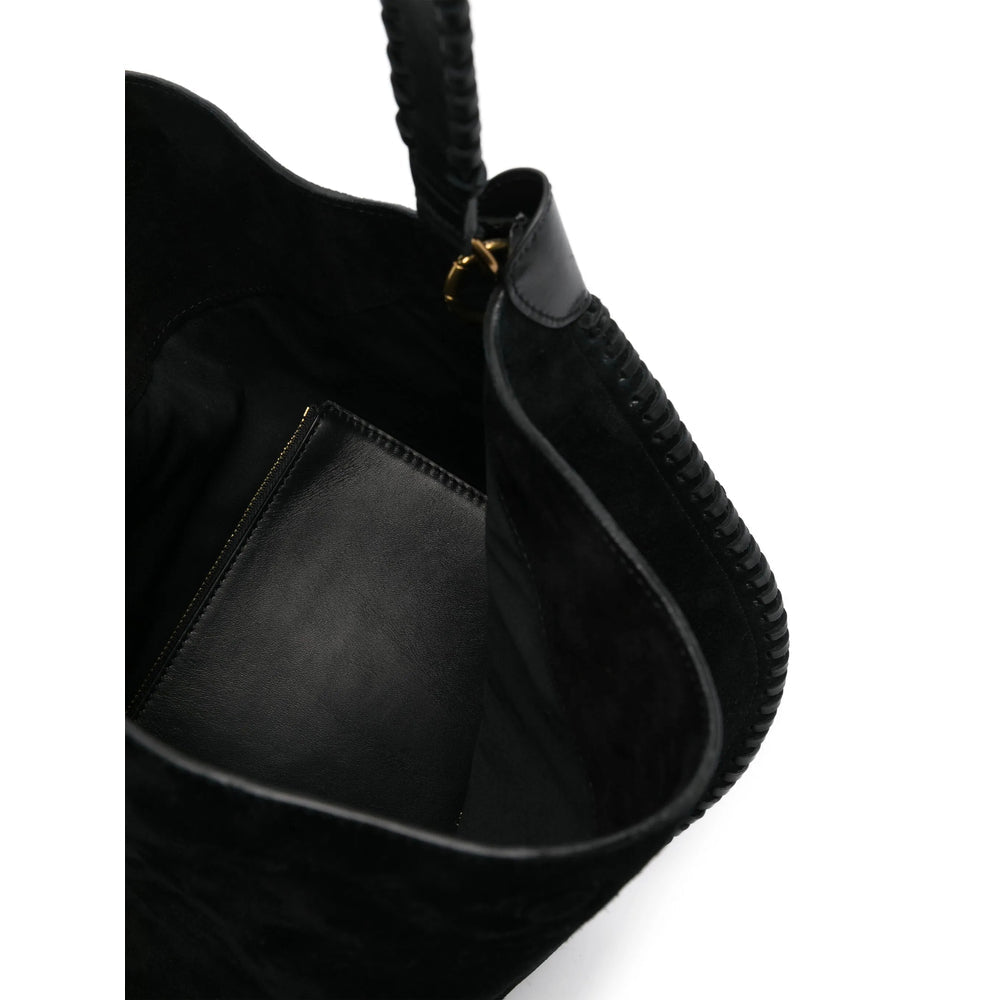 Isabel Marant  Shoulder Bags Women
