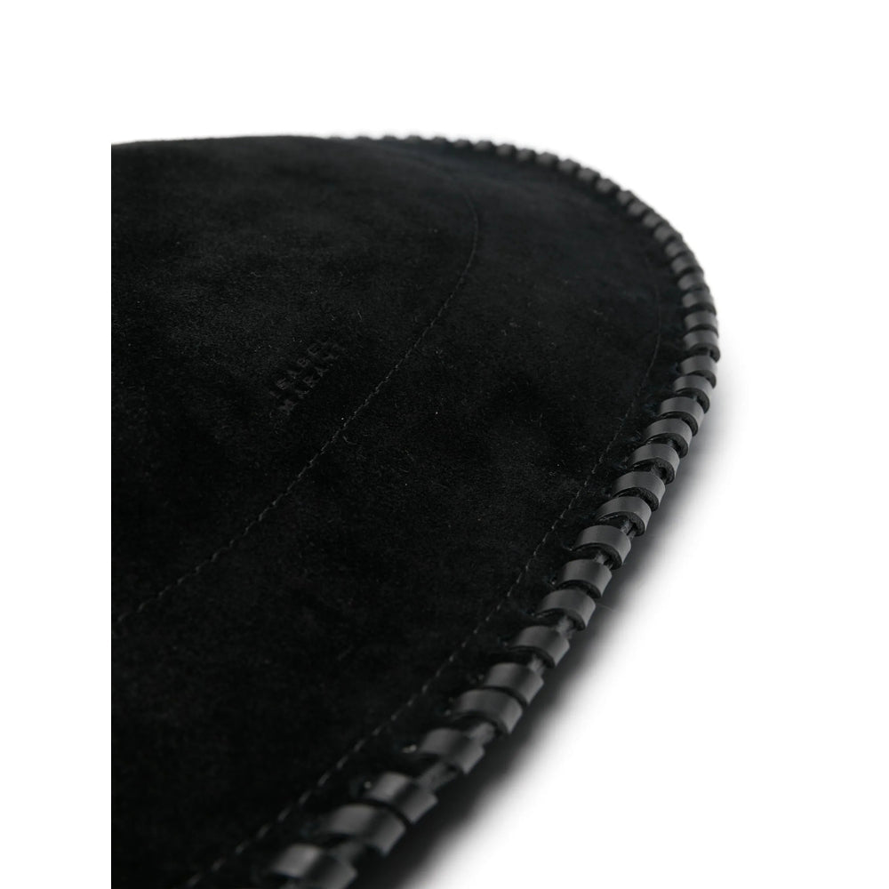 Isabel Marant  Shoulder Bags Women