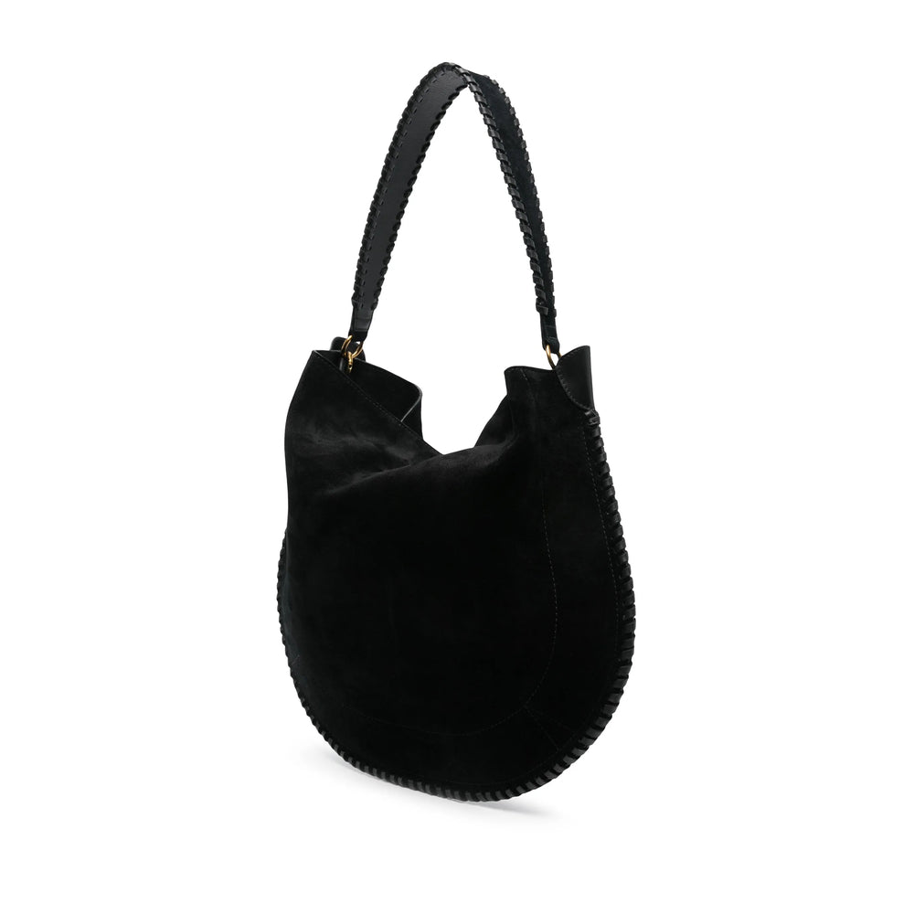 Isabel Marant  Shoulder Bags Women