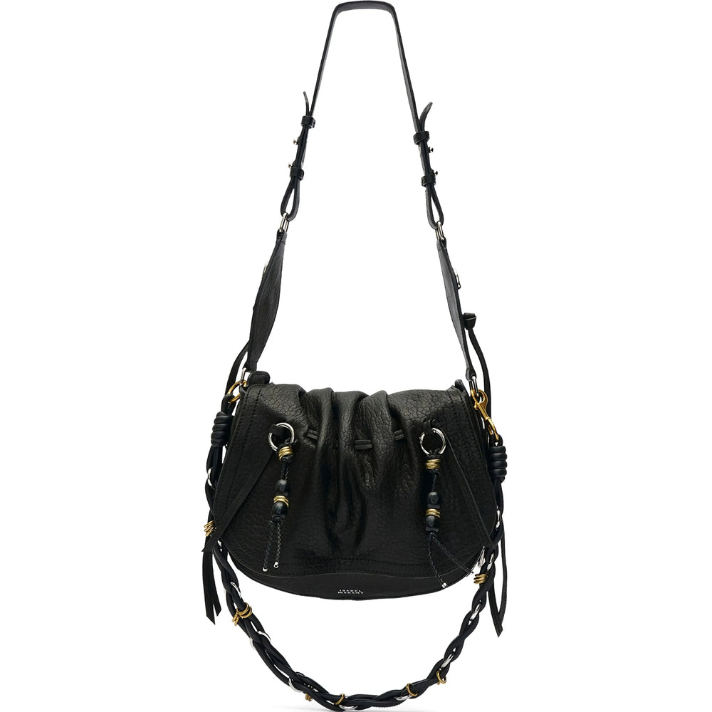 Isabel Marant  Tote Bags Women