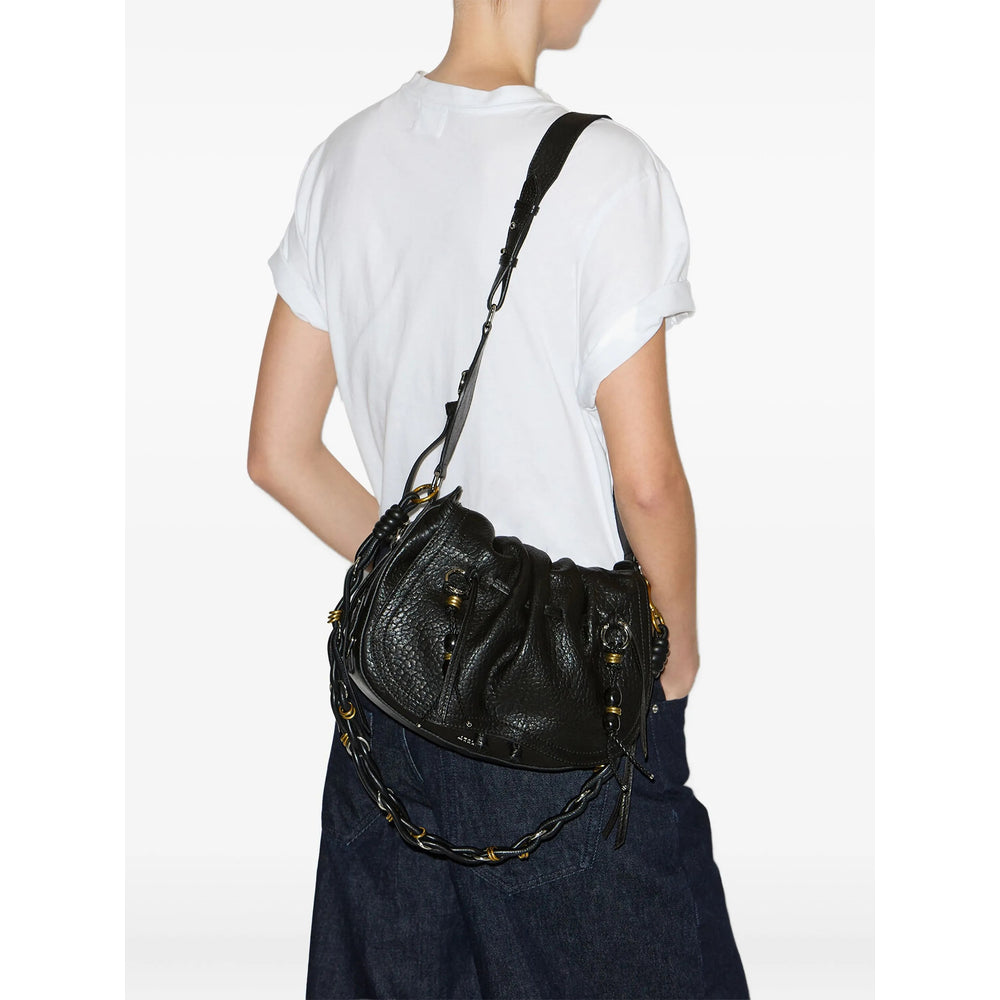 Isabel Marant  Tote Bags Women
