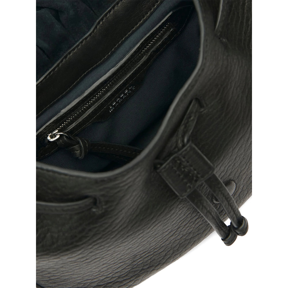 Isabel Marant  Tote Bags Women