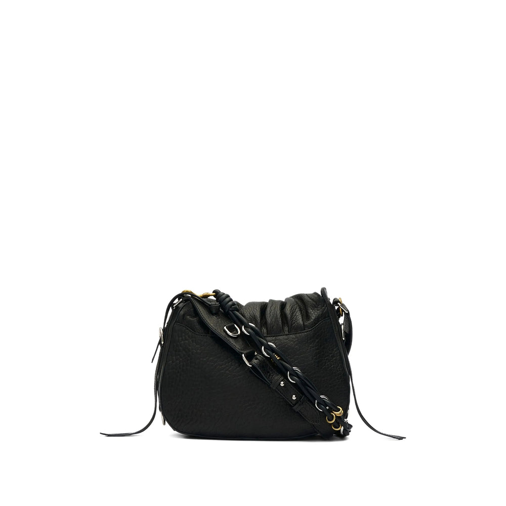 Isabel Marant  Tote Bags Women