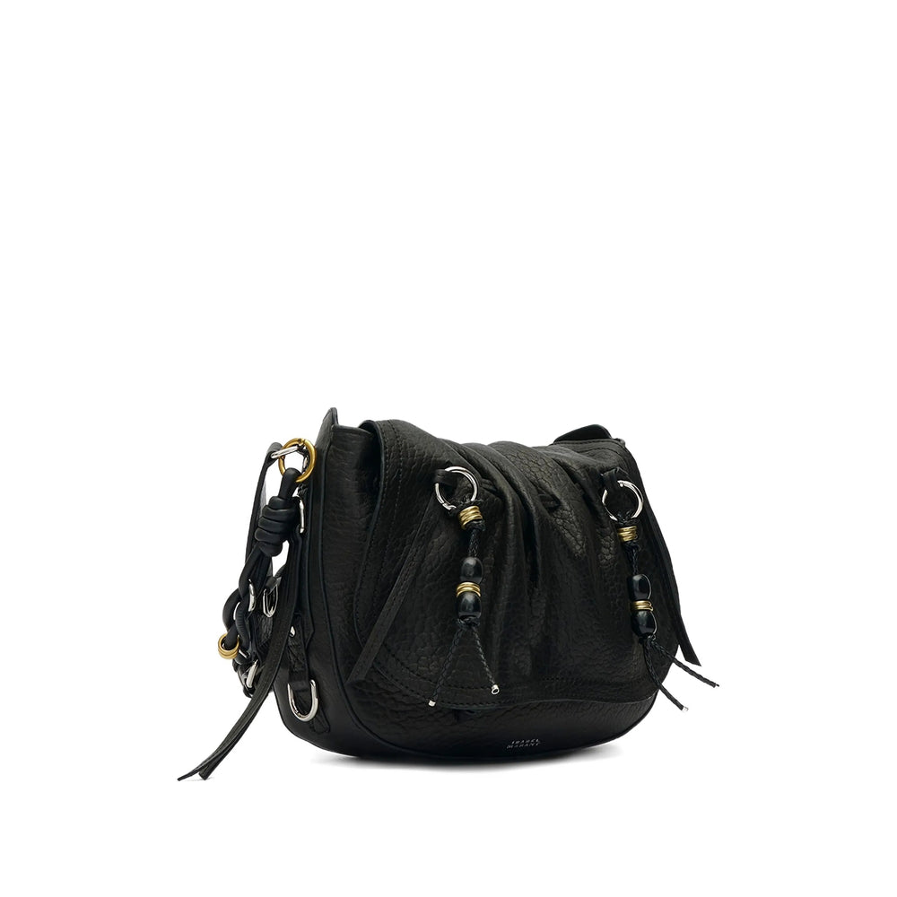 Isabel Marant  Tote Bags Women