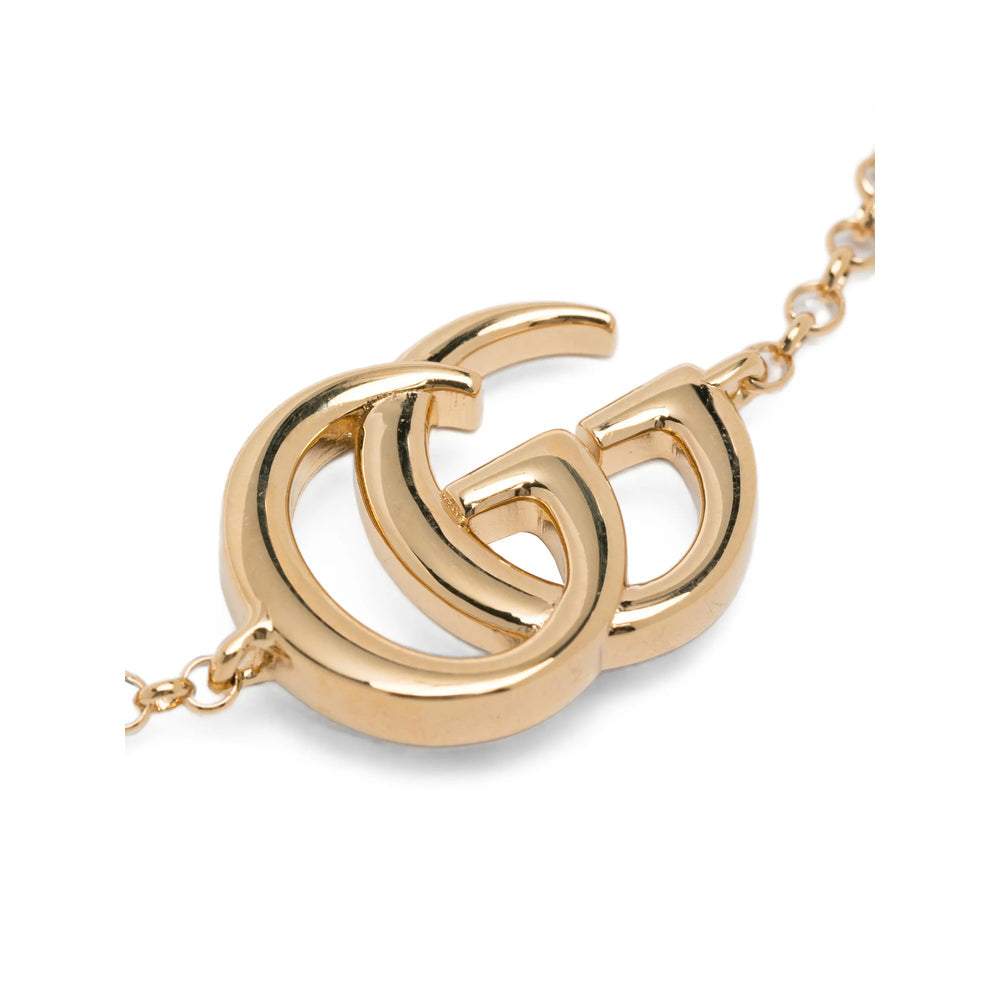 Gucci Gold Bracelets Women