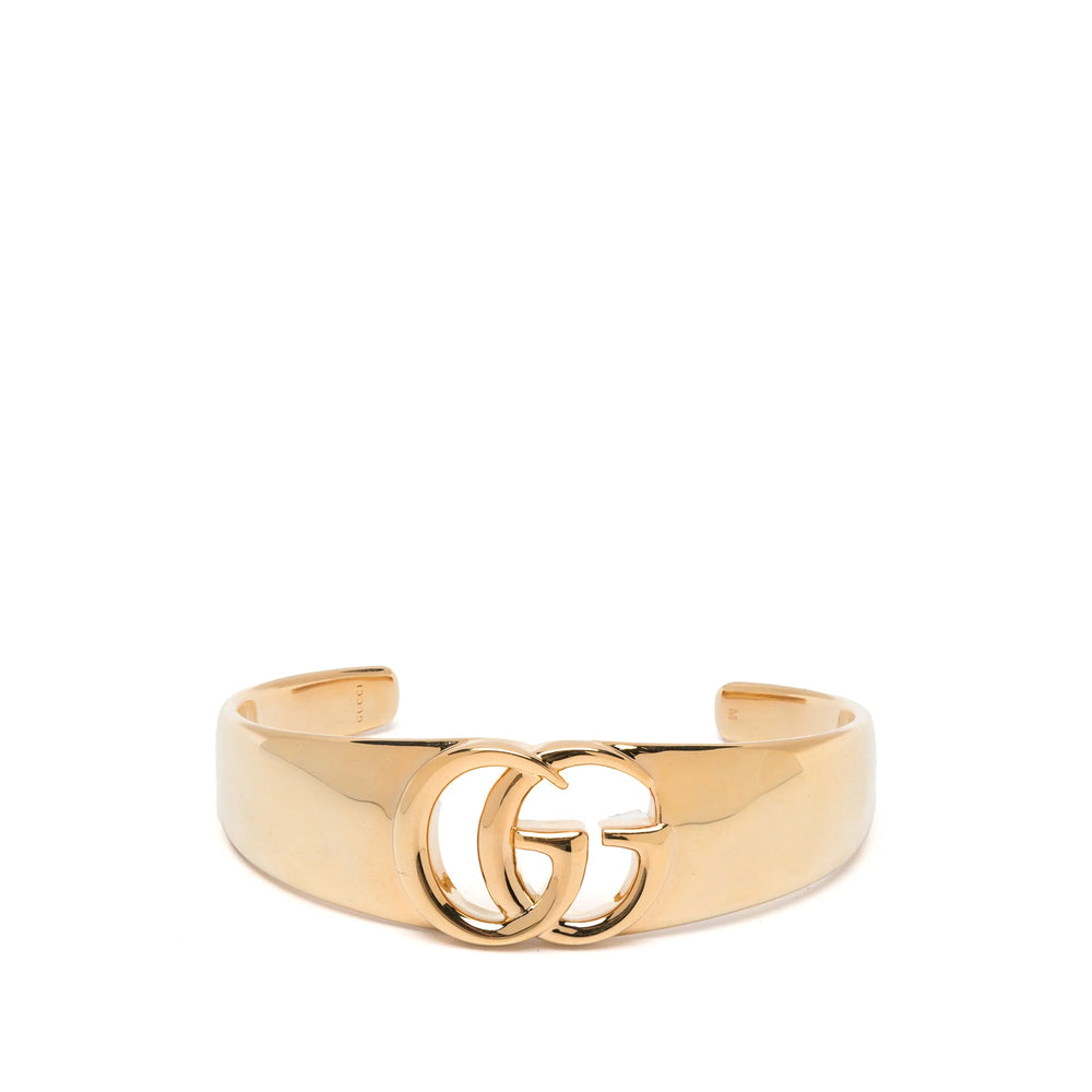 Gucci Gold Bracelets Women
