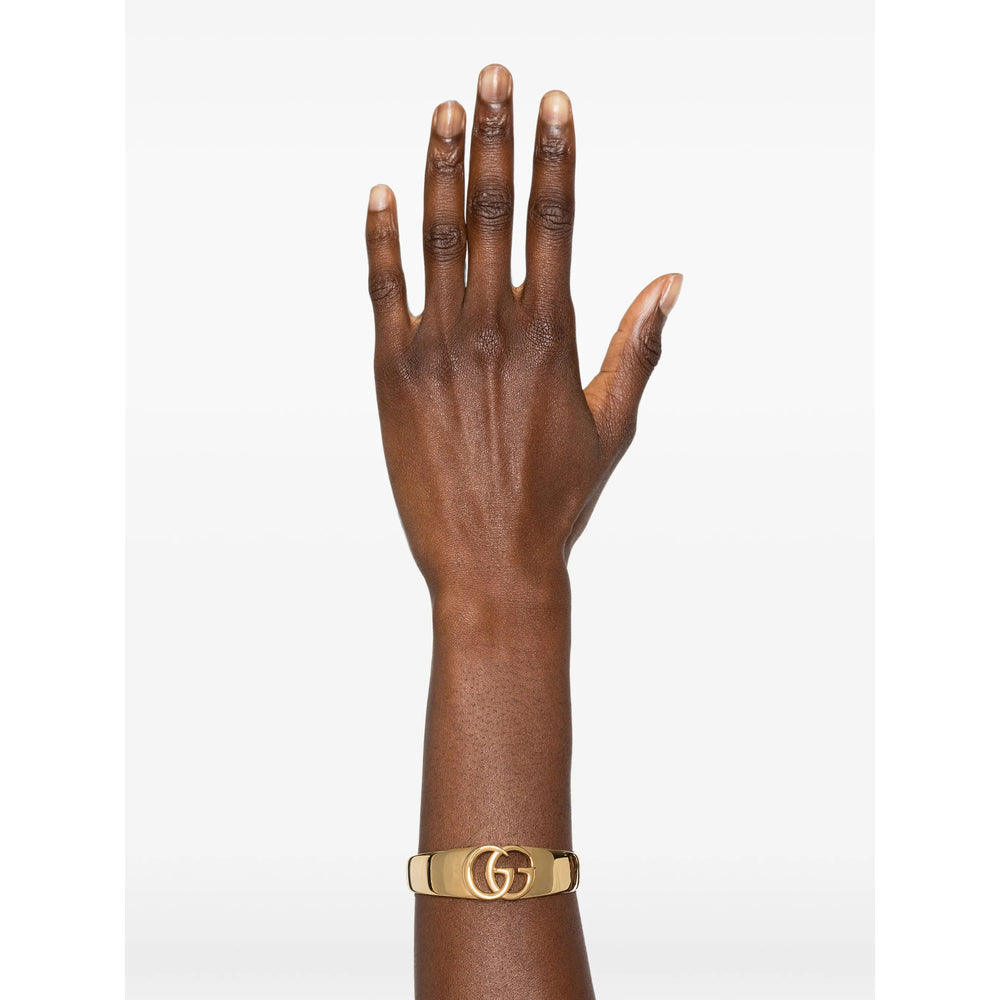Gucci Gold Bracelets Women