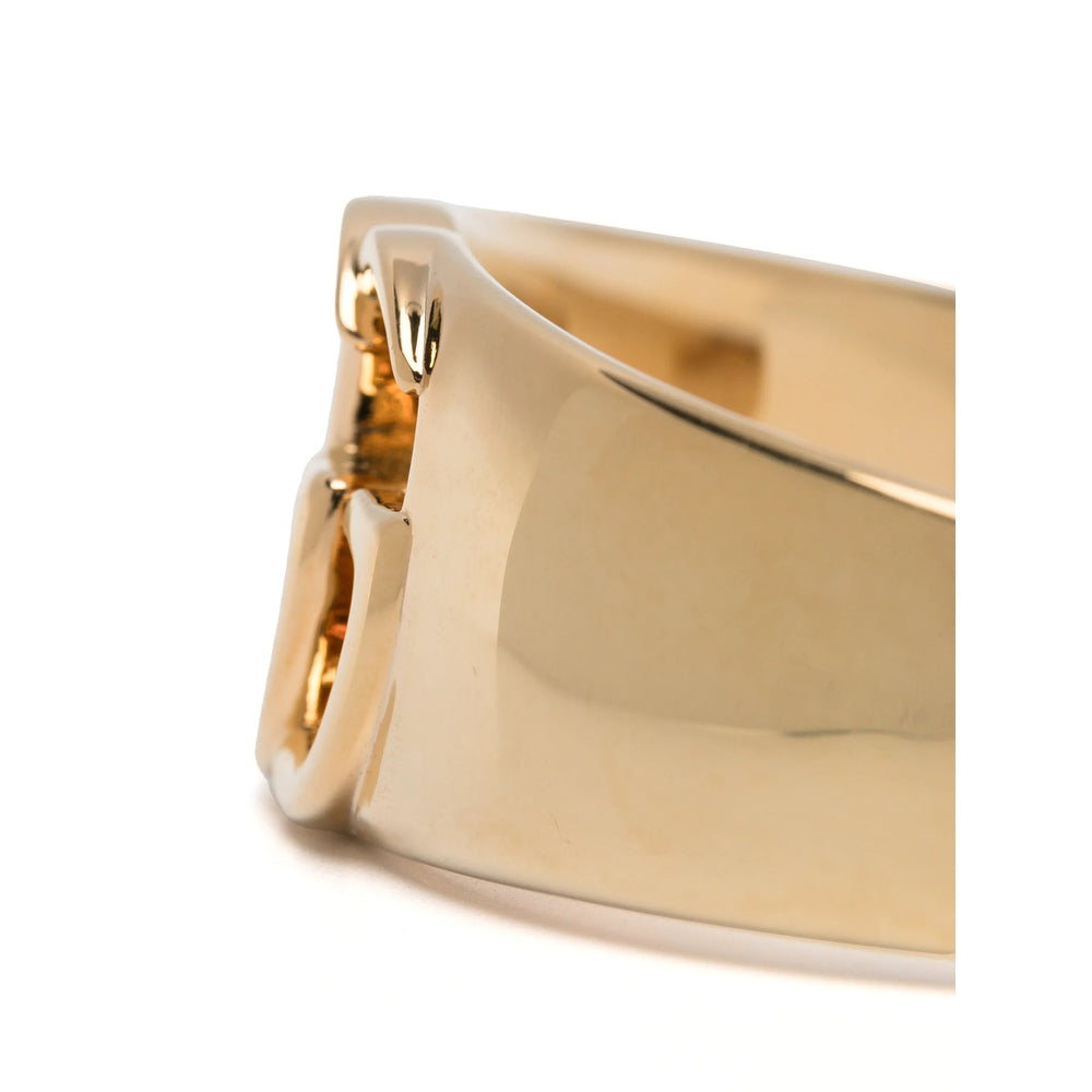 Gucci Gold Bracelets Women
