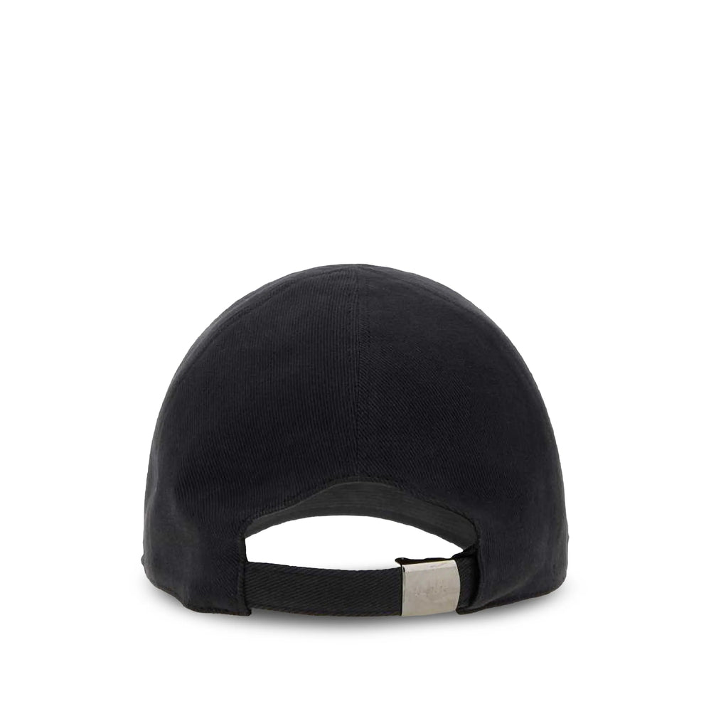 Gucci Black Hats Men