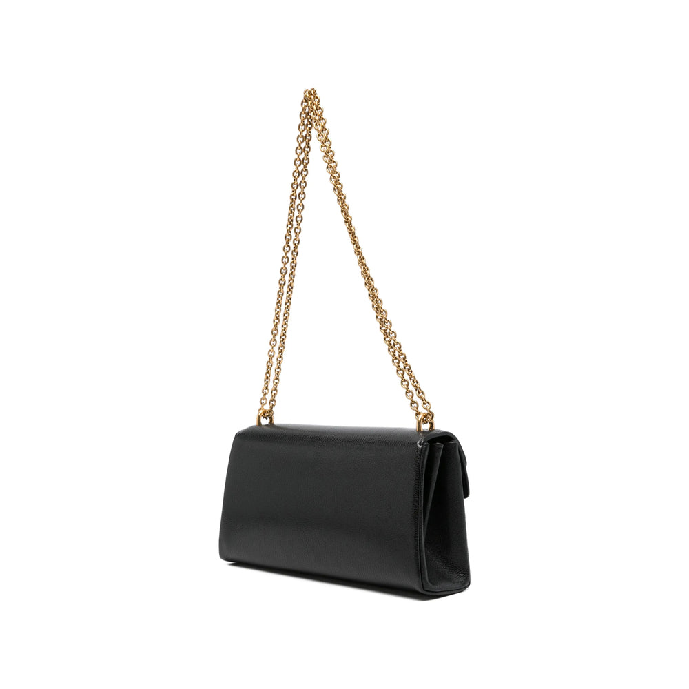 Gucci Black Shoulder Bags Women