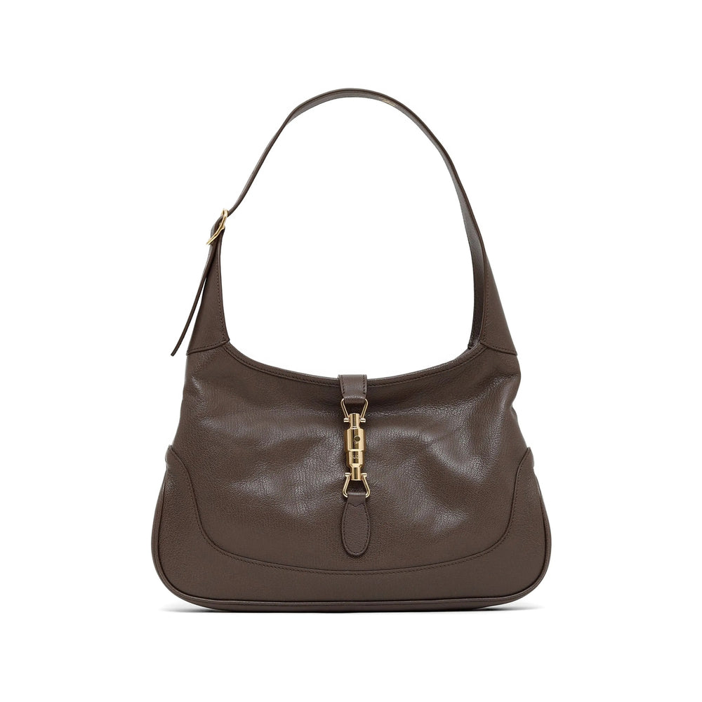 Gucci Brown Shoulder Bags Women