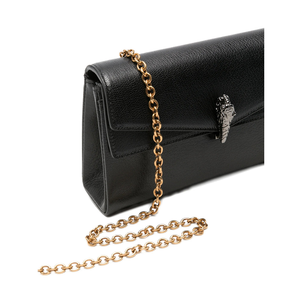 Gucci Black Shoulder Bags Women
