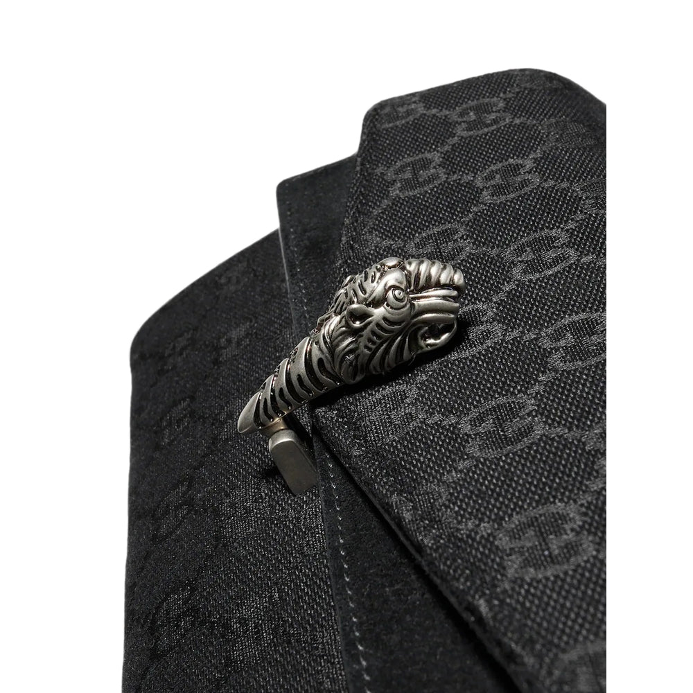 Gucci Black Shoulder Bags Women