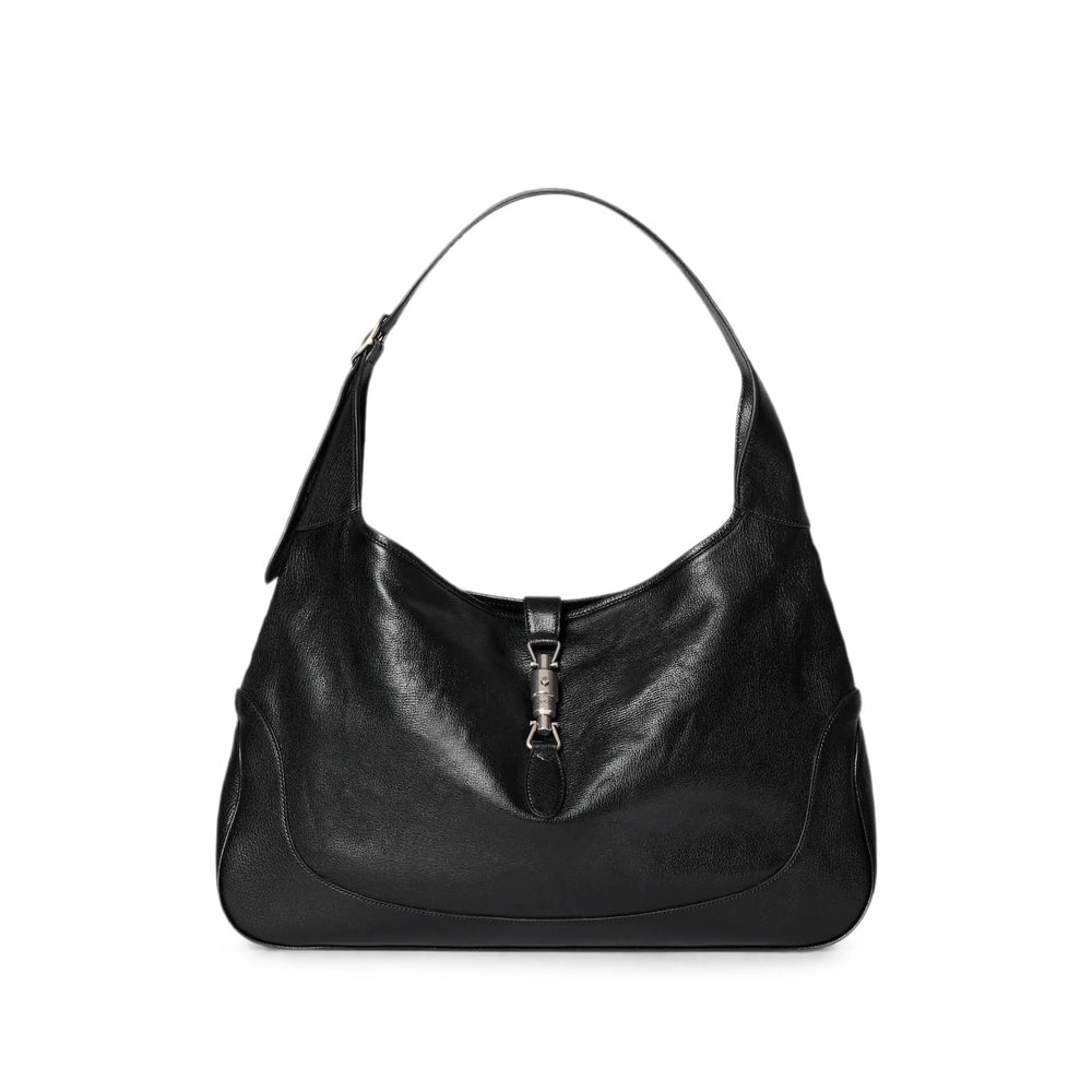 Gucci Black Shoulder Bags Men