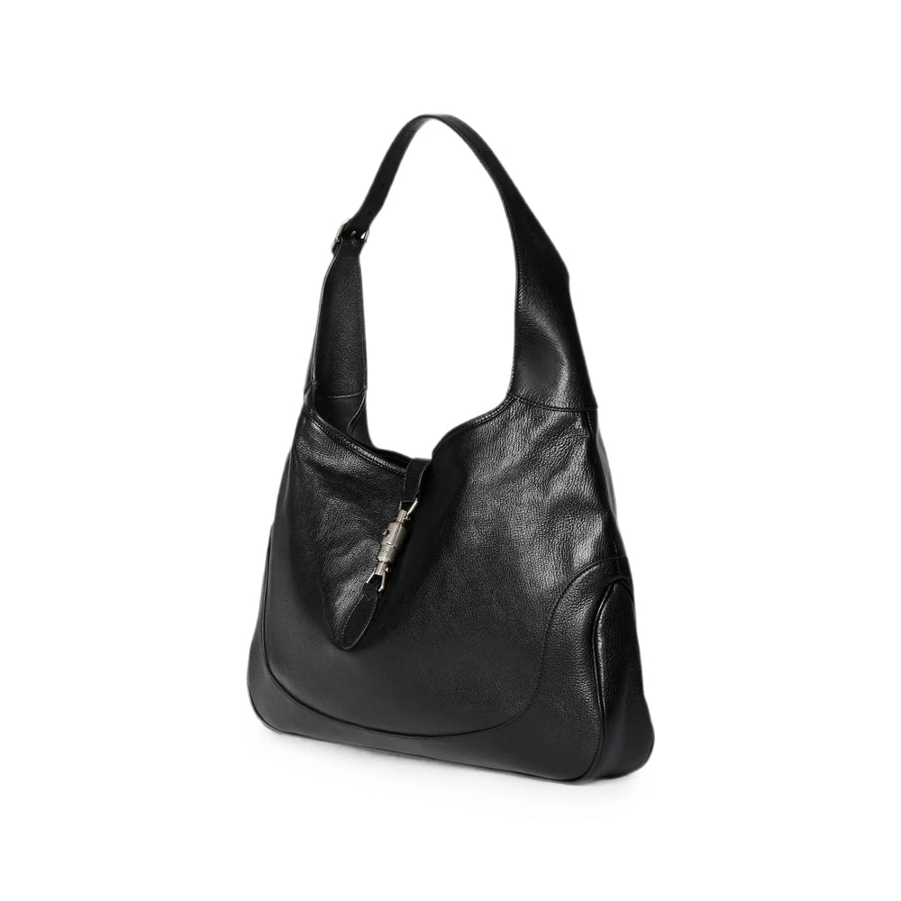 Gucci Black Shoulder Bags Men