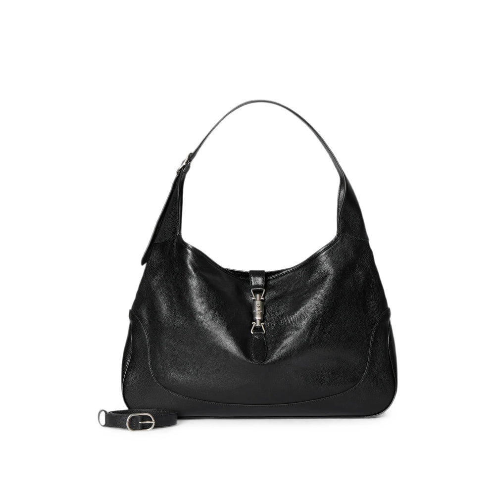 Gucci Black Shoulder Bags Men