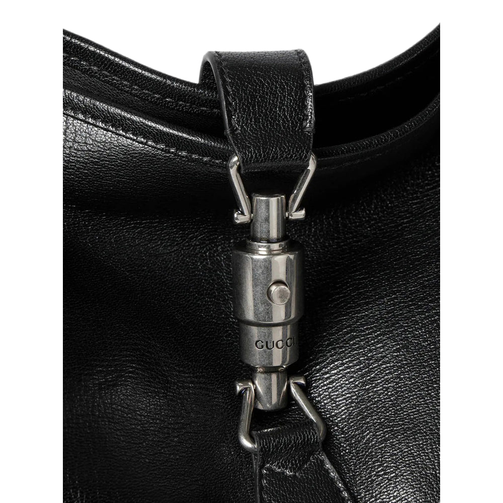 Gucci Black Shoulder Bags Men