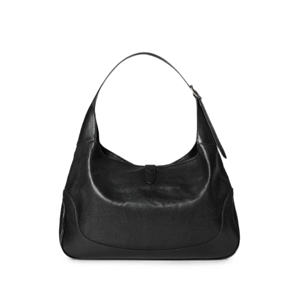 Gucci Black Shoulder Bags Men