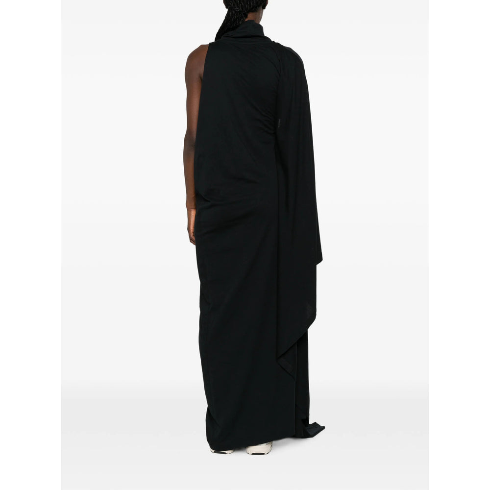 Balenciaga Black Dresses - Evening Dresses Women