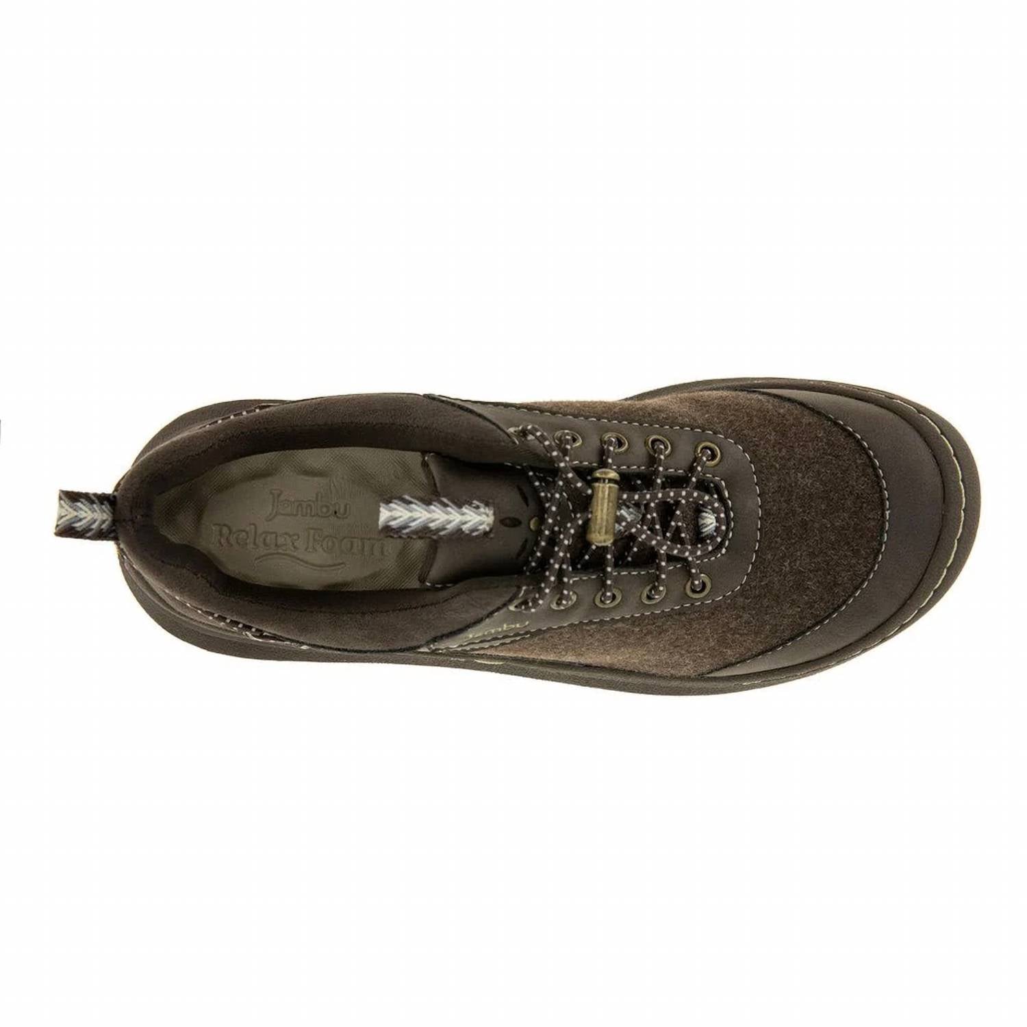 Women's Sunset Too Vegan Shoes In Brown/tan