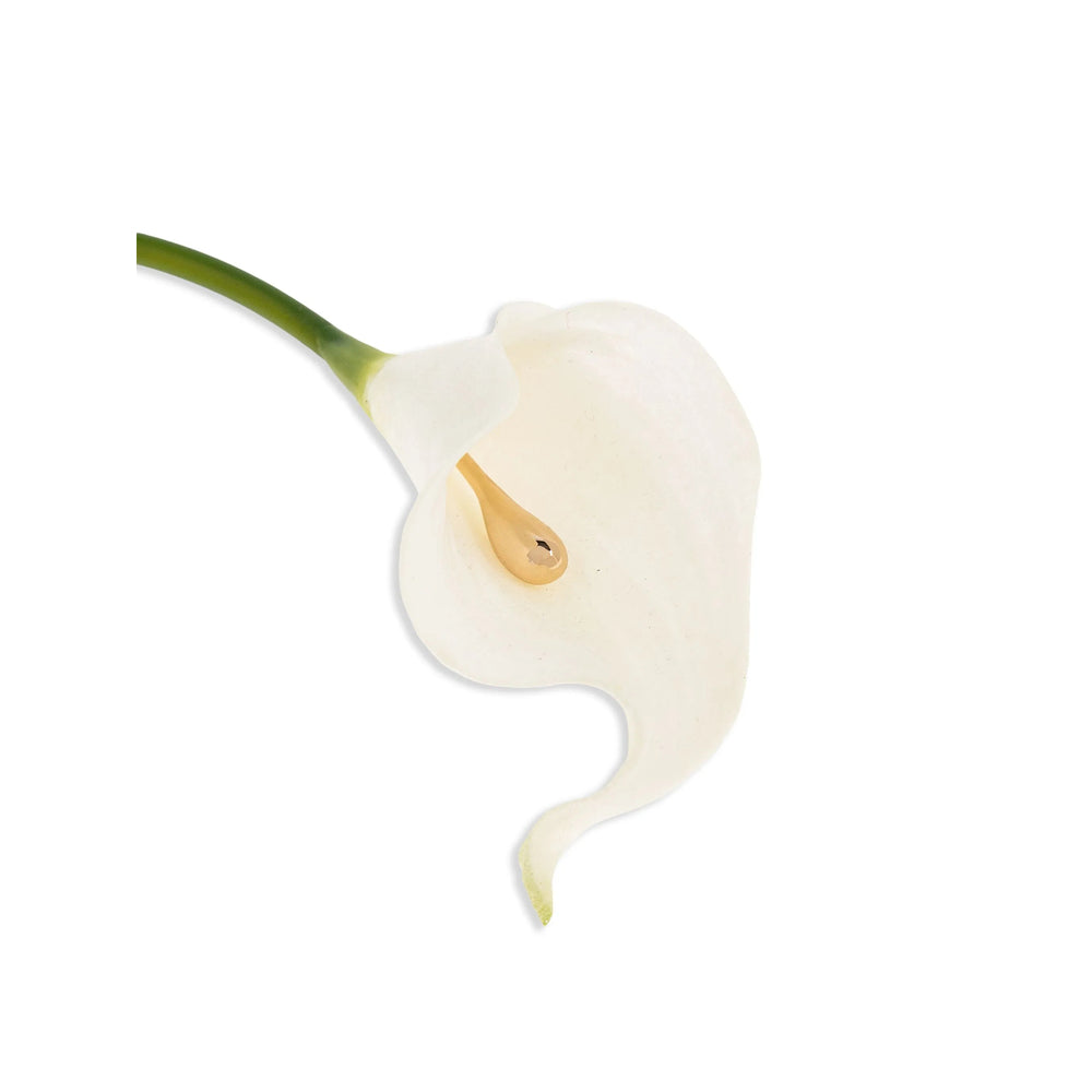 Cult Gaia White Necklaces Women
