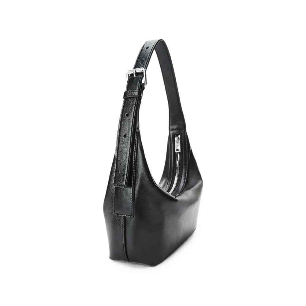 Alexander Wang Black Shoulder Bags Women