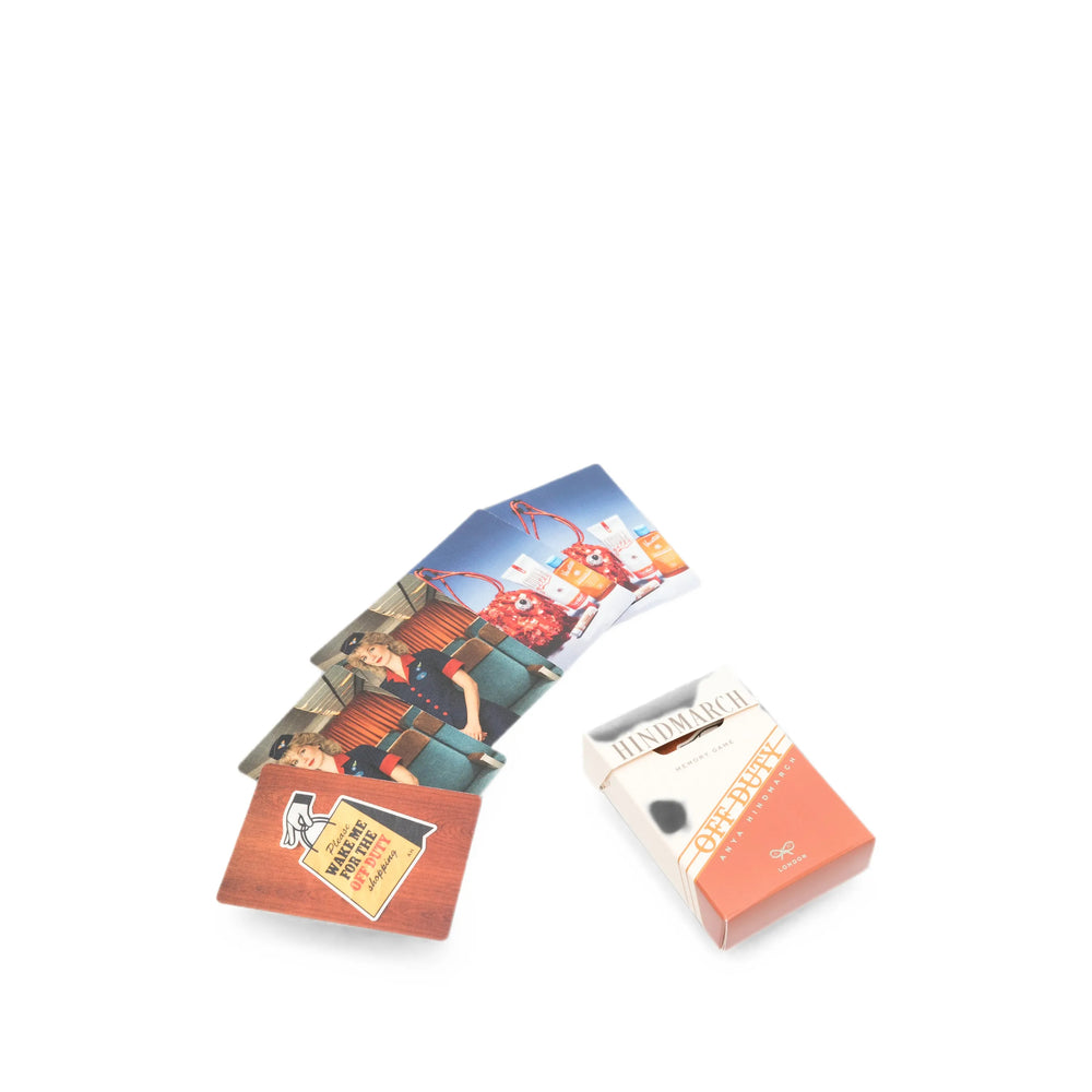 Anya Hindmarch Brown Bag Accessories Women
