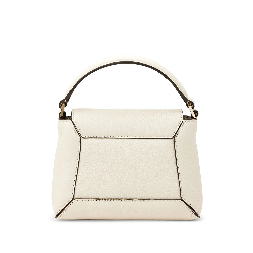 Strathberry Neutrals Tote Bags Women