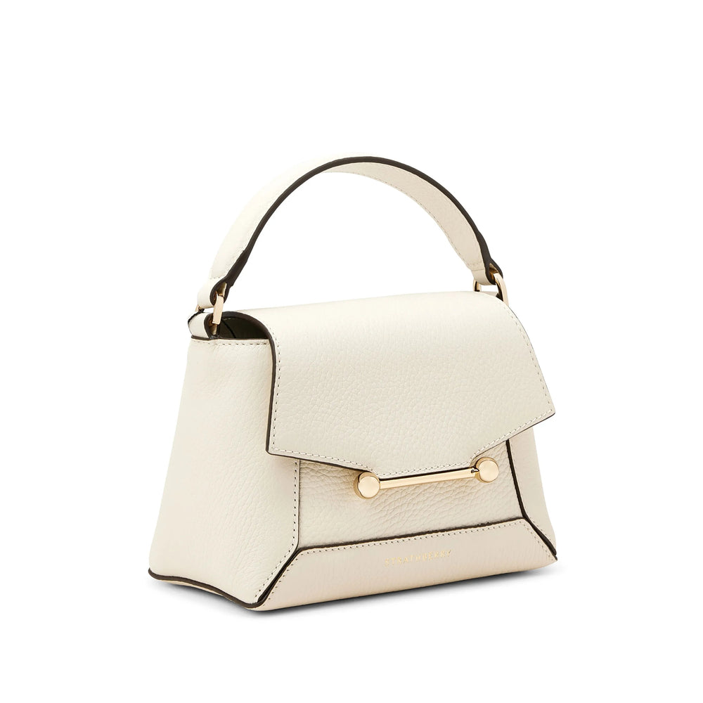 Strathberry Neutrals Tote Bags Women
