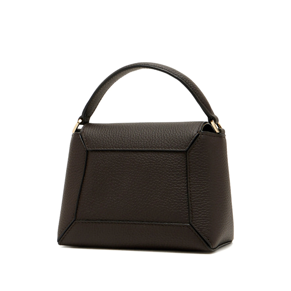 Strathberry Brown Tote Bags Women