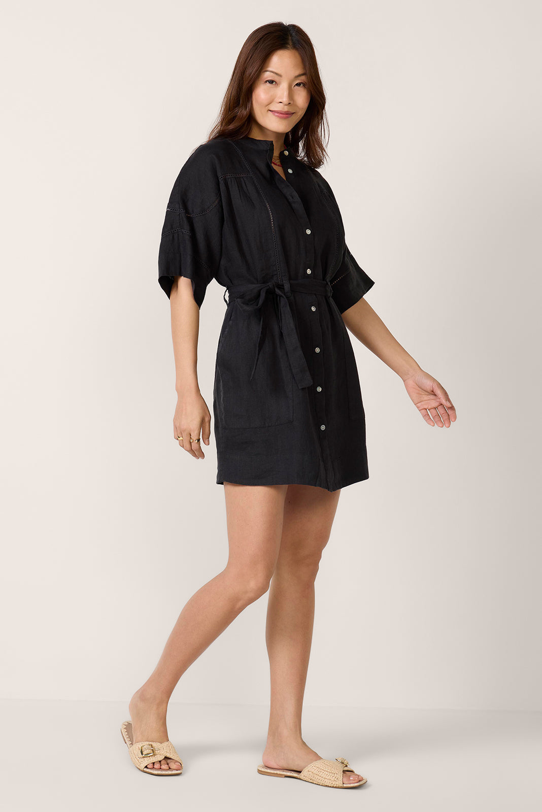 Women's Luna Dress