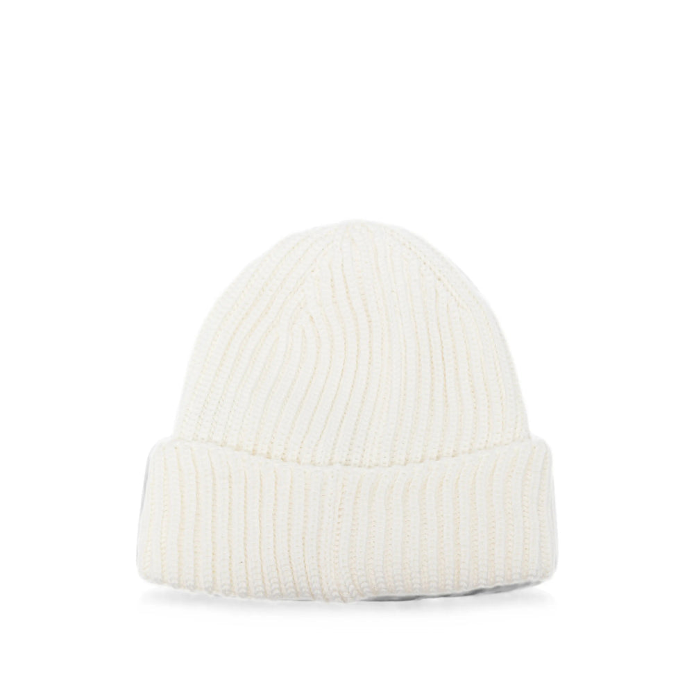 C.P. Company Neutrals Hats Men