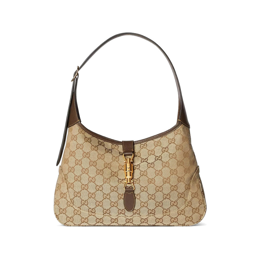 Gucci Neutrals Tote Bags Women