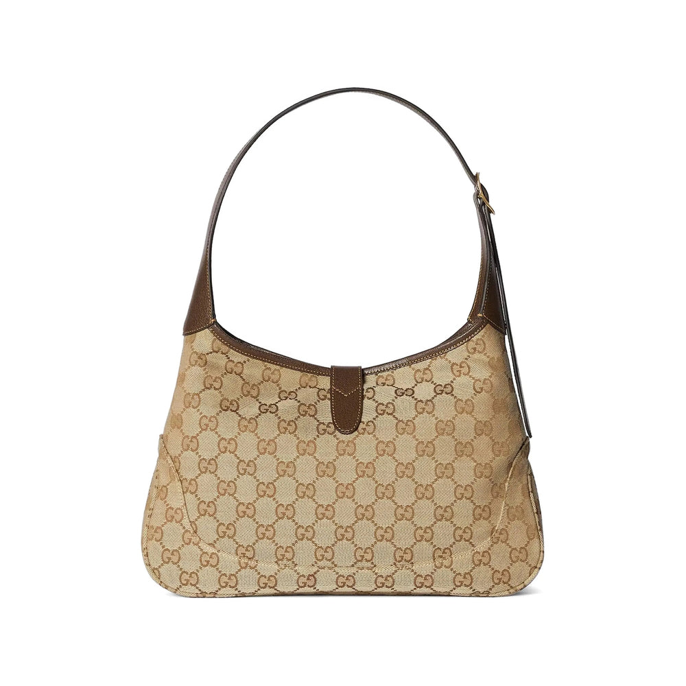 Gucci Neutrals Tote Bags Women