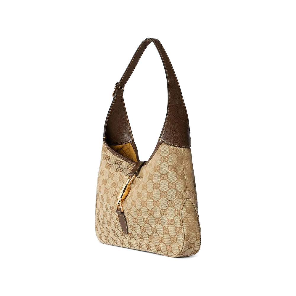 Gucci Neutrals Tote Bags Women