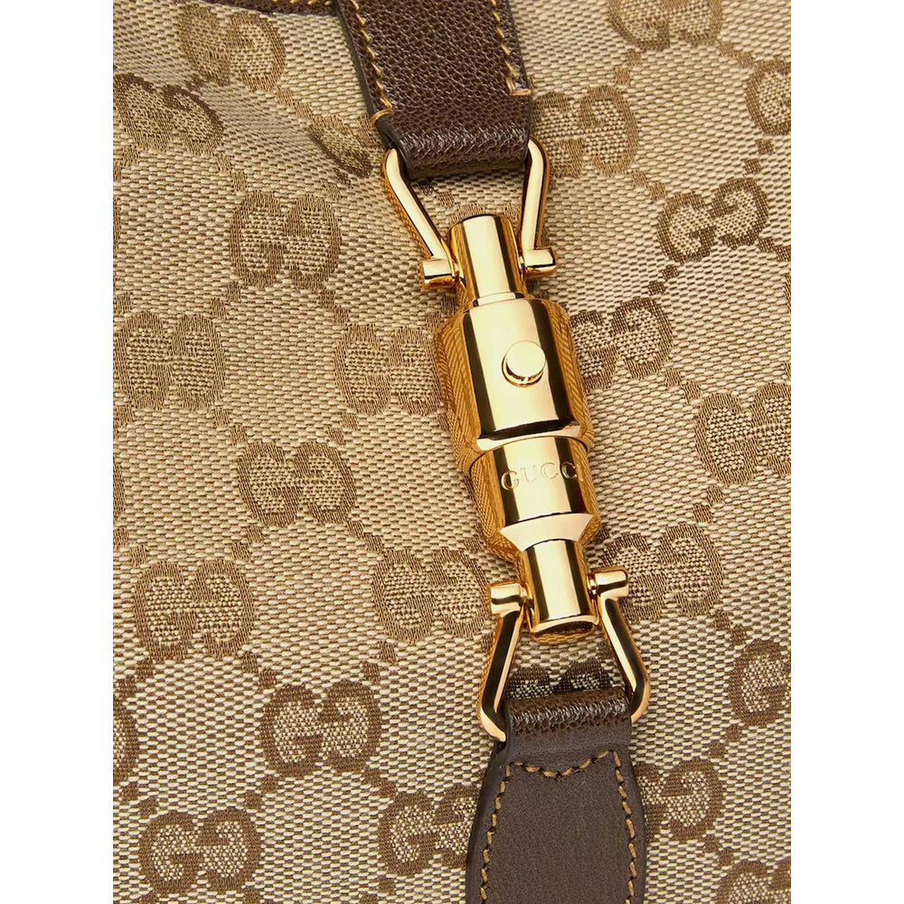 Gucci Neutrals Tote Bags Women
